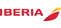 Авиакомпания Iberia(IB)