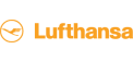 Авиакомпания Lufthansa(LH)